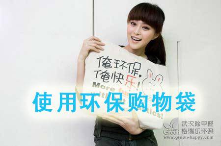 �G�������h(hu��n)��С���R(sh��)���h(hu��n)��С���У���̼�h(hu��n)���������У���h����ȩ�G����������h����ȩ�h(hu��n)�����R(sh��)���h(hu��n)����